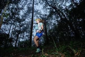 BIB: 
                            <button type="button" onclick="openModal(22568669)" class="btn btn-primary btn-sm float-right btn-popup" data-toggle="modal" data-target=".modal-high-quality">
                        <i class="fas fa-shopping-cart"></i> Add to Cart
                    </button>
                                            <button type="button" onclick="isThisMe(22568669, true)" class="btn btn-success btn-sm float-right btn-popup btn-isme hidden" data-toggle="tooltip" data-placement="bottom" title="นี่คือรูปของคุณใช่ไหม คลิกที่นี่เพื่อเอาเข้าอัลบั้ม">
                        <i class="fas fa-plus"></i> Add to album
                    </button>
                    <button type="button" onclick="isThisMe(22568669, false)" class="btn btn-warning btn-sm float-right btn-popup btn-isnotme hidden">
                        <i class="fas fa-ban"></i> Remove from album
                    </button>